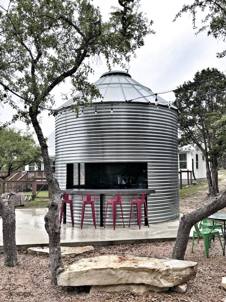 outdoor renovations llc on Renovation Remodel Restoration Contractors 2 S D Inc